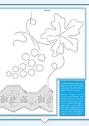 Riill-Uncntt-N8-downmagaz-com-9