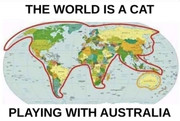 https://i.postimg.cc/5QCWQ5cw/catworld.jpg
