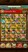 Screenshot-2026-04-04-045603