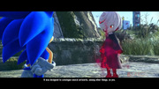 Sonic-Frontiers-All-Cutscenes-The-Movie-HD-1-45-34-screenshot