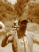 ADP sound system Lokorsko 2009 (111)