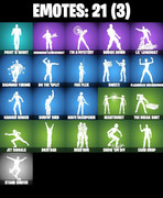 emotes-comp