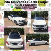 Rifa Mercedes c-180 coupé 2012 (DESATIVADO MODERAÇÃO) 9-FF2-FA24-CEF6-4-F59-93-BA-ACFBF6-E76-BD9