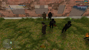 UKRAINE-GTA-07-09-2026-18-24-00