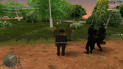 UKRAINE-GTA-07-09-2026-18-15-02
