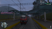 Grand-Theft-Auto-San-Andreas-Screenshot-2026-04-25-00-50-01-13
