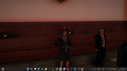Znimok-ekrana-2026-07-04-195014