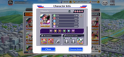 Screenshot-2026-10-15-214050