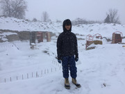 89d1c4ab7ce6adf035d408d8e86e4e4b