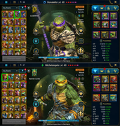 Screenshot 2025 12 06 111446