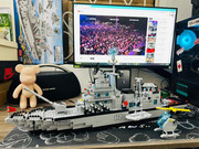 7a941218689f20010c839e4f342fcc6f