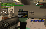 screenshot-2026-07-14-12-55-47-141