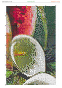 1192789-crosti-ru-color-16