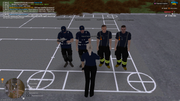 UKRAINE-GTA-01-10-2025-17-58-32