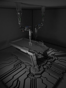 110-Escena