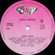 [Slika: Ploca-strana-B.jpg]