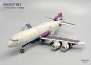 68712555-2348726575175102-8592812993182433280-n