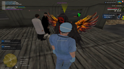 Grand-Theft-Auto-San-Andreas-Screenshot-2026-06-02-14-59-42-54