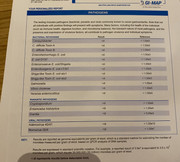 IMG-8833