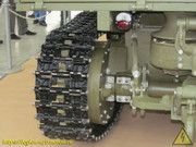 IMG-0089