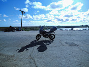 IMG_20250907_082727640_AE