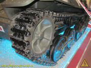 IMG-7241