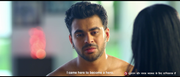 Cinemaa Zindabad (2020) 1080p WEB-DL AVC AAC-DUS Exclusive Cinemaa Zindabad (2020) 1080p WEB-DL AVC AAC-DUS Exclusive