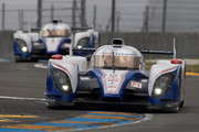 24 HEURES DU MANS YEAR BY YEAR PART SIX 2010 - 2019 - Page 11 12lm07-Toyota-TS30-Hybrid-A-Wurz-N-Lapierre-K-Nakajima-12