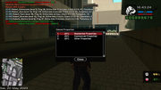 Screenshot-33.png