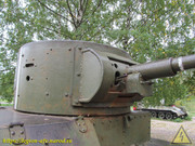 IMG-2859
