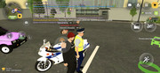 Screenshot-20260824-103249
