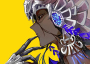 kamasocheu(fate)