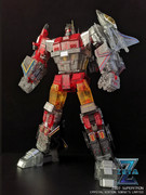 Zeta-Toys-ZB-07-Superitron-Clear-Ver-2