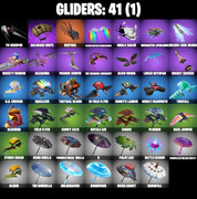 gliders-comp