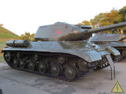 Советский тяжелый танк ИС-2, "Курган славы", Слобода IMG-6326