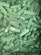 Green Hulks