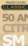 SM-50-ANS-01-01-1.png