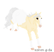 90794353_6g4thza2pqAytac