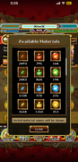Screenshot-2026-05-23-052822