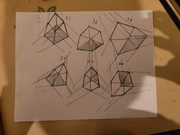 IMG-20231224-212614830