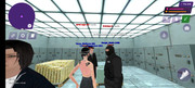Screenshot_20240702_125954_com.matreshkarp.game