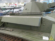 Советский легкий танк Т-60, Музей техники Вадима Задорожного IMG-4799