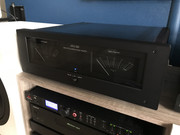 IMG-4612