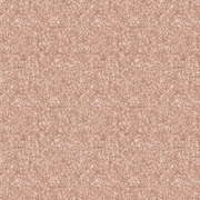 TADD_papiers_Shimmer_Fall_8