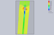 Flow-Trajectories-2-Design-Point-6