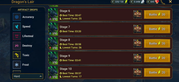 Screenshot-2026-07-08-165241