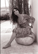 marisa-mell-b76