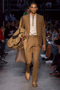 HM-BFW19-V