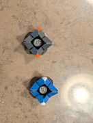 PXL_20250905_014407469