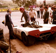 Targa Florio (Part 5) 1970 - 1977 - Page 8 1976-TF-16-Savona-Emilia-001